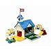 Learning Resources Schoolhouse