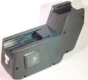 Titan® 18v BATTERY NON- REBUILD 48-11-2100 MILWAUKEE 18VOLT BATTERY 