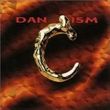 DANCISM