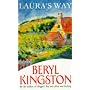 Laura's Way