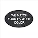 MimoUSA Dash Trim Kit - Nissan Altima 07-08