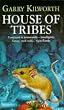 House of Tribes