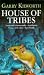 House of Tribes