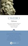 Odissea