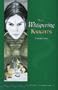 The Whispering Knights (Oxford Bookworms, Green)
