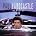 Paul Hardcastle