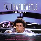 The Best of Paul Hardcastle