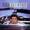 Image of Paul Hardcastle