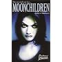 Moonchildren (Point Horror Unleashed)