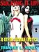 SUCKING IT UP: Lesbian Erotica