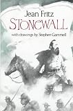 Stonewall