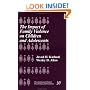 The Impact of Family Violence on Children and Adolescents (Developmental Clinical Psychology and Psychiatry)