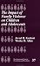 The Impact of Family Violence on Children and Adolescents (Developmental Clinical Psychology and Psychiatry)