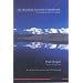 The Mountain Travellers Handbook: Your Companion from City to Summit
