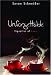 Third Party New : Unforgettable: Vignettes of Love