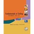 Fundamentals of Selling 7e w/ ACT!Express CD-ROM