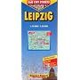 Leipzig