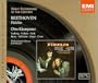 Beethoven: Fidelio (Great Recordings of the Century)