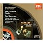 Beethoven: Fidelio