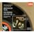 Beethoven: Fidelio