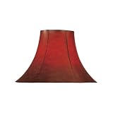 Lampshades