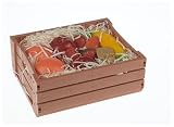 Fruit Crate