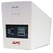 APC 650VA Back-Up Power Supply