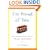I'm Proud of You: My Friendship with Fred Rogers