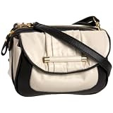 Hype Kenneth Cross-Body