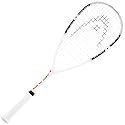 Head Flexpoint 130 Squash Racquet