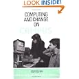 Computing and Change on Campus
