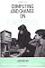 Computing and Change on Campus