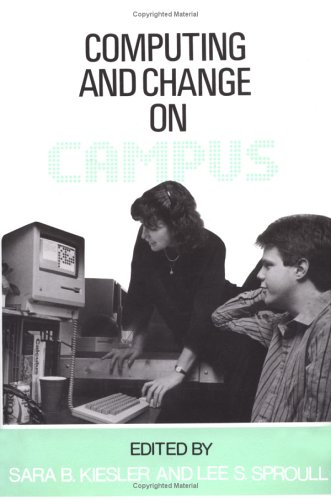 Human-Computer Interaction