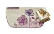 Ecotools Alicia Cosmetic Bag