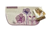 Ecotools Alicia Cosmetic Bag
