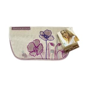 Ecotools Alicia Cosmetic Bag