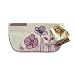 Ecotools Alicia Cosmetic Bag
