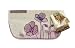 Ecotools Alicia Cosmetic Bag
