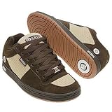 Etnies - etnies Arto Mens Skate Shoe