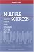 Books : Multiple Sclerosis (Current Status and Strategies for the Future)