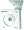 Panasonic BL-C121A Wireless Network Camera