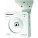 Panasonic BL-C121A Wireless Network Camera