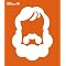 gute design b�cher