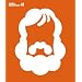 gute design b�cher