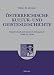 Österreichische Kultur- und Geistesgeschichte: Gesellschaft und Ideen im Donauraum 1848 bis 1938