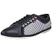 Ted Baker Men's Tompa Sneaker