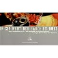 Um sie weht der Hauch des Todes.Der Italowestern - die Geschichte eines Genres. Essays, Interviews und Register