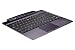 Asus EeePad Transformer TF700 Keyboard Dockingstation grau