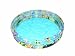 Bestway 51082B - Kinder-Pool  Ocean Life  152 x 30 cm