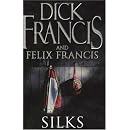 Silks
